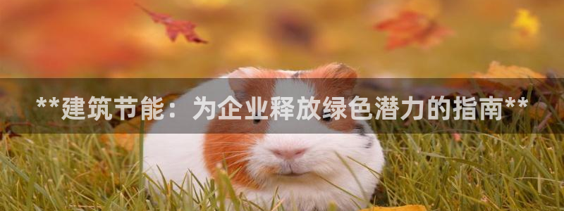 e尊官网