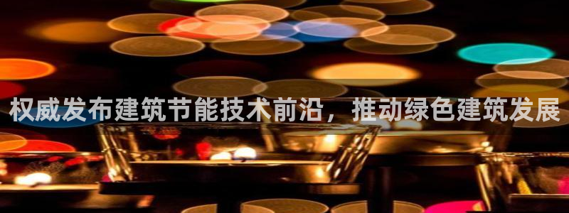 尊亿游戏国际官网