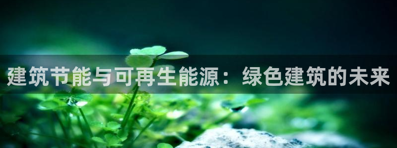 e尊国际可靠吗