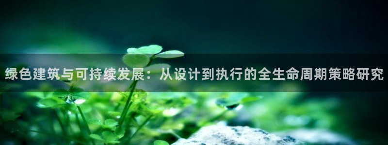 E尊国际网站